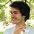 member jiri_strou