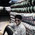 member jisan_juba