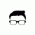 jissbossg profile picture