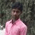 member jitendra_j