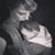 member jitka_doko