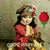 member jivaramali