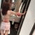 member jj_maiami
