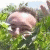 jjaraceski profile picture