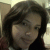 jjekam profile picture