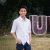 member jjlseranilla