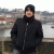 jjoachim3 profile picture