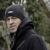 jkuhnert profile picture