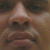 jlctecnologia profile picture