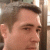 jlexpat profile picture