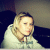 jlipska profile picture