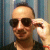jloudet1 profile picture