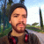 member jluis955