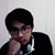 member jm_david