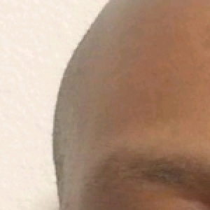 jmalb
