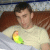 jmalgarin86 profile picture