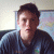 member jmcc2690