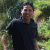 member jmirk2