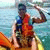 member jnathan_bo