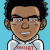 jno187 profile picture