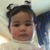 member jo_alqam