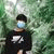 member jo_chakhri