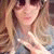 member jo_jones