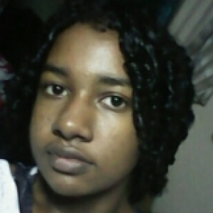 jo_lee_you