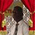 member joachim_ag
