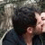 joachim_ba profile picture