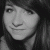 joan3107 profile picture