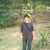 joan5460 profile picture