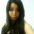 member joan_valje