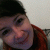 member joana_1