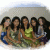member joana_torres