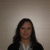 joanadp profile picture