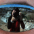 joanatome profile picture
