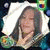 member joanne_sal