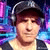 joao_carlo2 profile picture