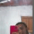 joao_gabri4 profile picture