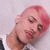 member joao_marco2