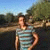 joao_pedro5 profile picture