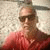 joao_rolim profile picture