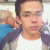 joaoasaf profile picture