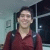 member joaodesa