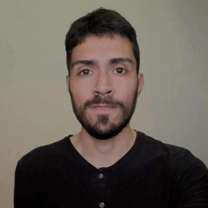 joaq_villagra