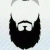 job123 profile picture
