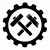 job_centra profile picture
