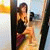 member jocelyn_sa