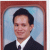 member jocore